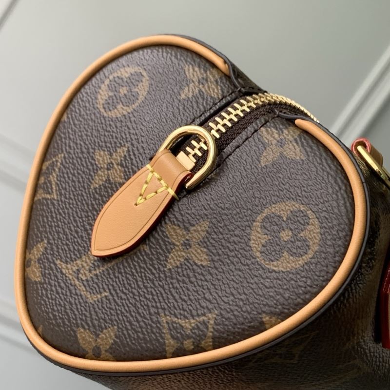 LV Speedy Bags